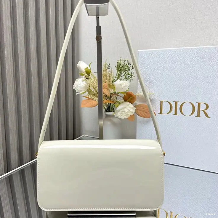2409YA0171 Bags Dio 0728